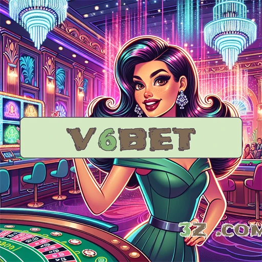 V6 Bet: Navegando na Nova Era dos Aplicativos de Jogos