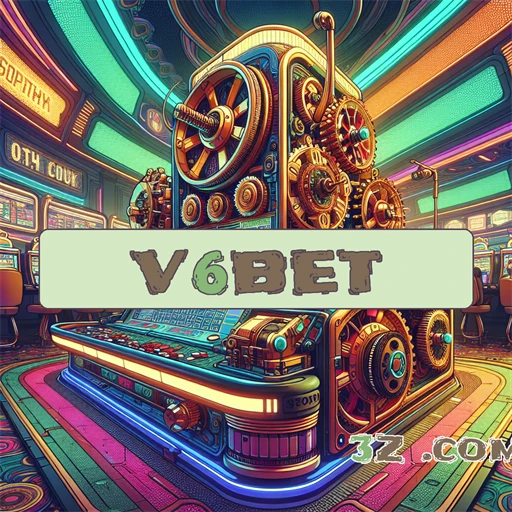 v6 bet Cassino Online