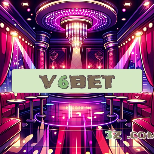 v6 bet Sites Confiáveis