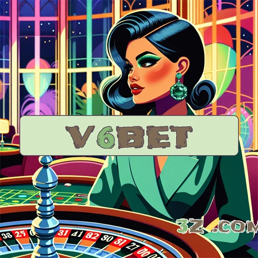 v6 bet Apostas em Esportes