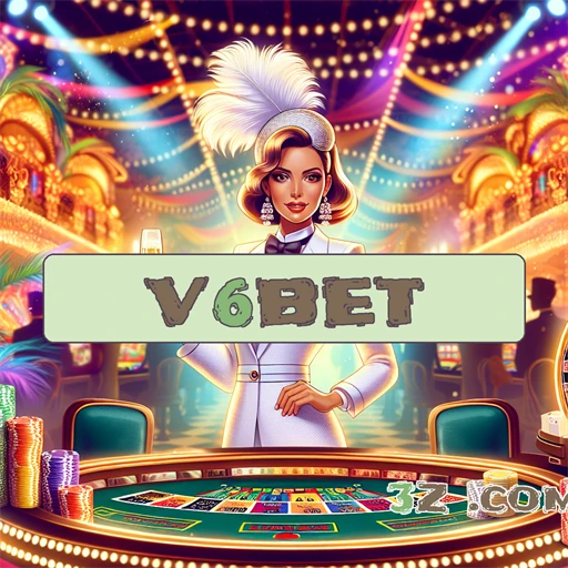 Login no v6 bet: uma porta para novas apostas