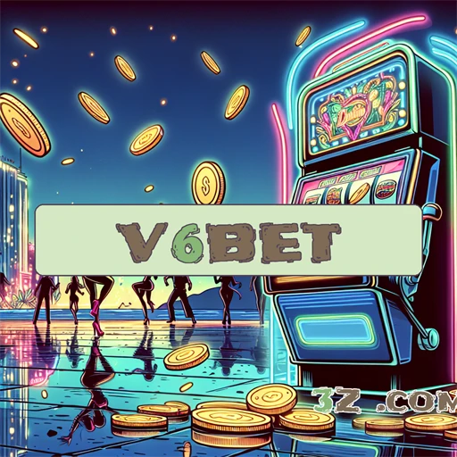 v6 bet Métodos de Pagamento
