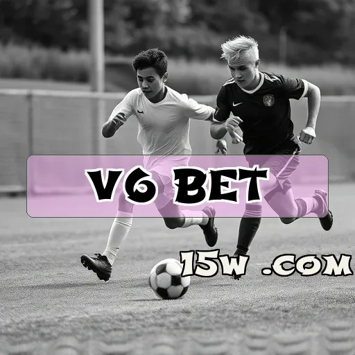 v6 bet: Conheça a Segurança que Protege Suas Apostas Online