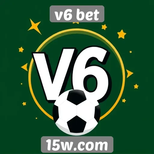 estratégias para maximizar ganhos em v6 bet