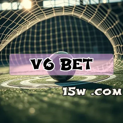 v6 bet: Descubra as Melhores Caça-Níqueis e Ganhe Prêmios Incríveis