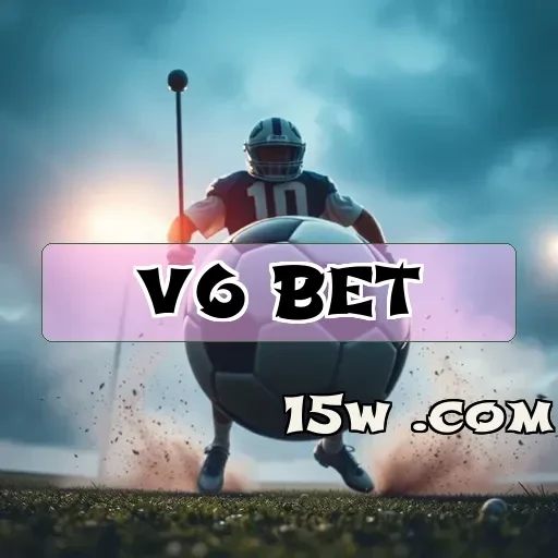 v6 bet: Login Simplificado para Aumentar Suas Apostas
