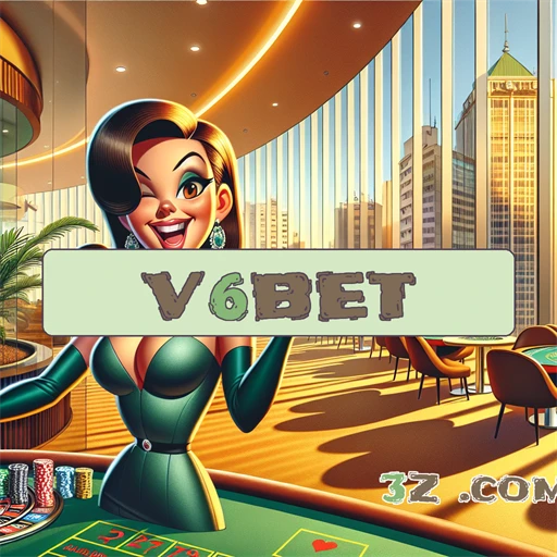 Um Mundo Exclusivo de Incentivos VIP no v6 Bet
